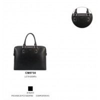 Сумка David Jones CM5730